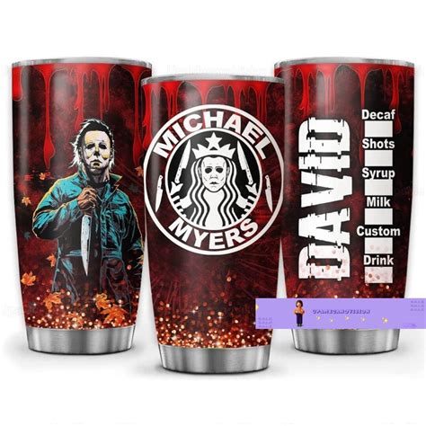 myer tumblers